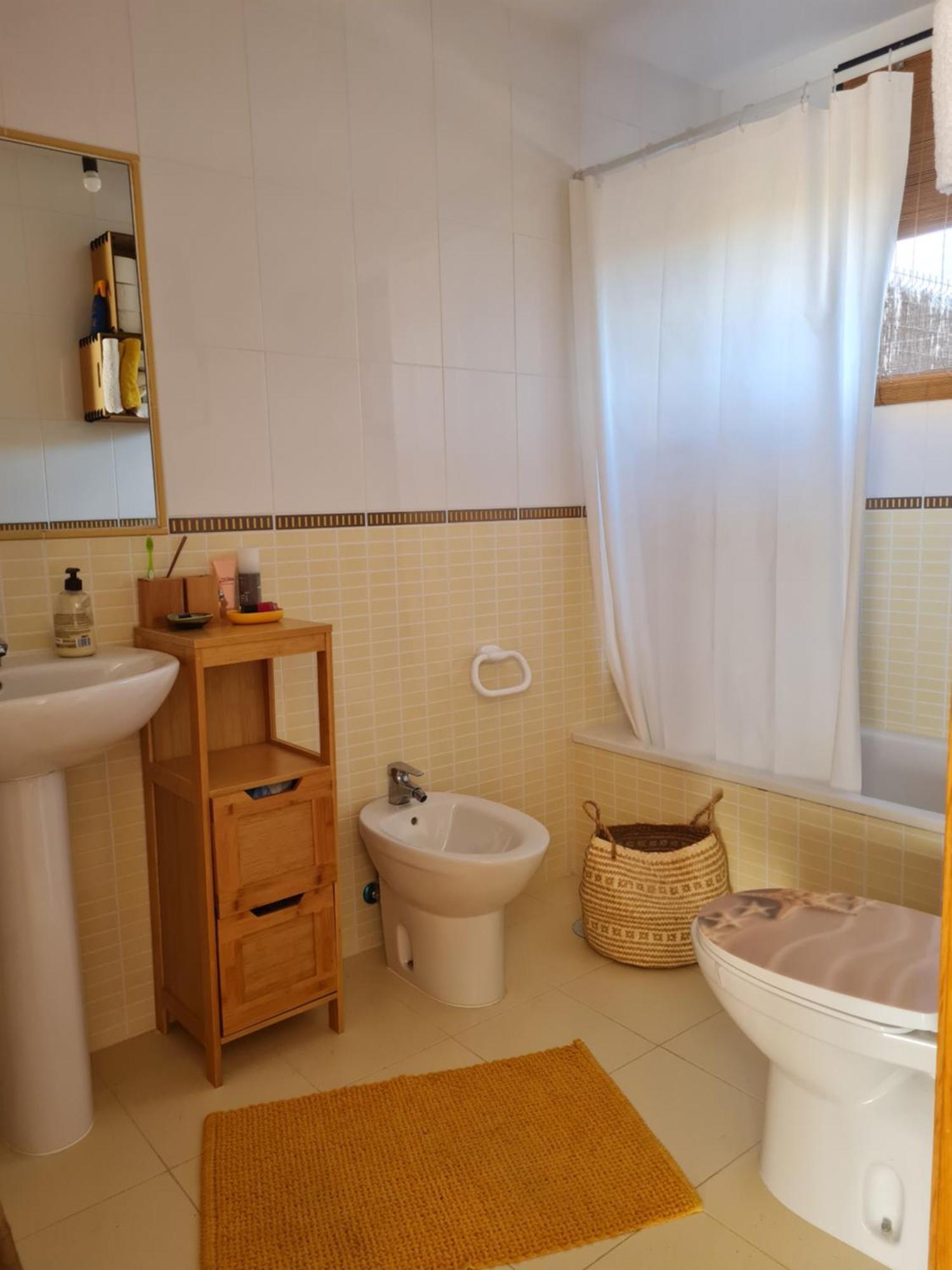 Sunset Home'S Lajares Bagian luar foto